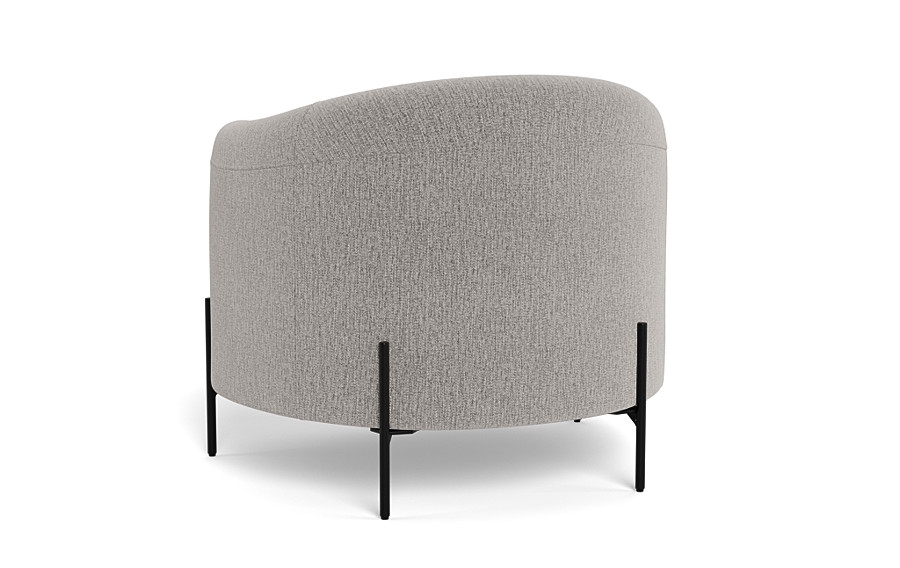 Fiona Accent Chair - Image 2