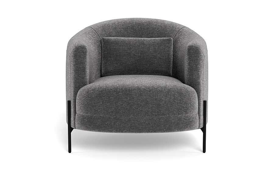 Fiona Accent Chair - Image 0