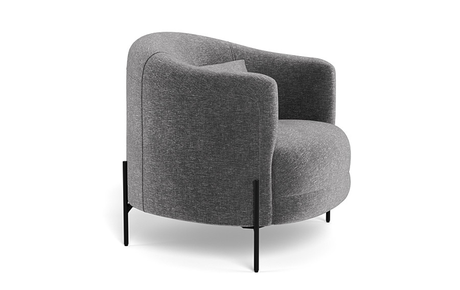 Fiona Accent Chair - Image 4