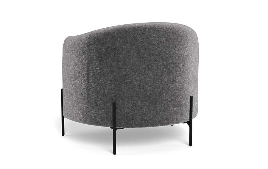 Fiona Accent Chair - Image 2