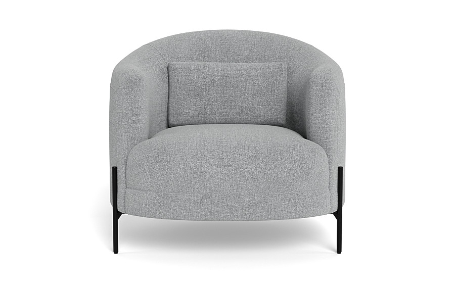 Fiona Accent Chair - Image 0