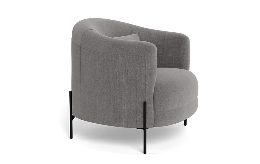 Fiona Accent Chair - Image 1