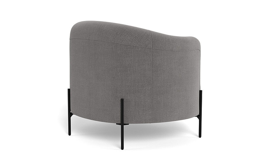 Fiona Accent Chair - Image 4