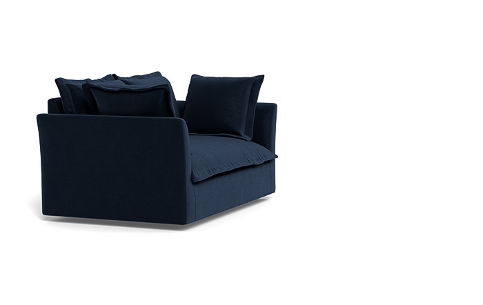 Skylar Twin Sleeper Sofa - Image 3
