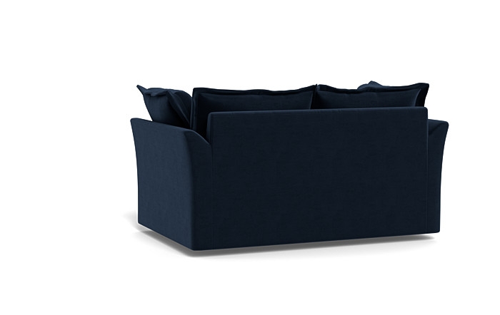 Skylar Twin Sleeper Sofa - Image 4