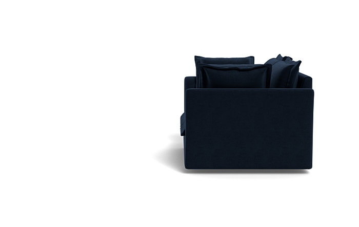 Skylar Twin Sleeper Sofa - Image 1