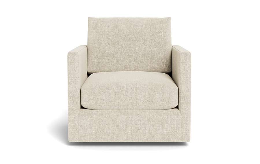 Scarlett Swivel Chair - Image 0