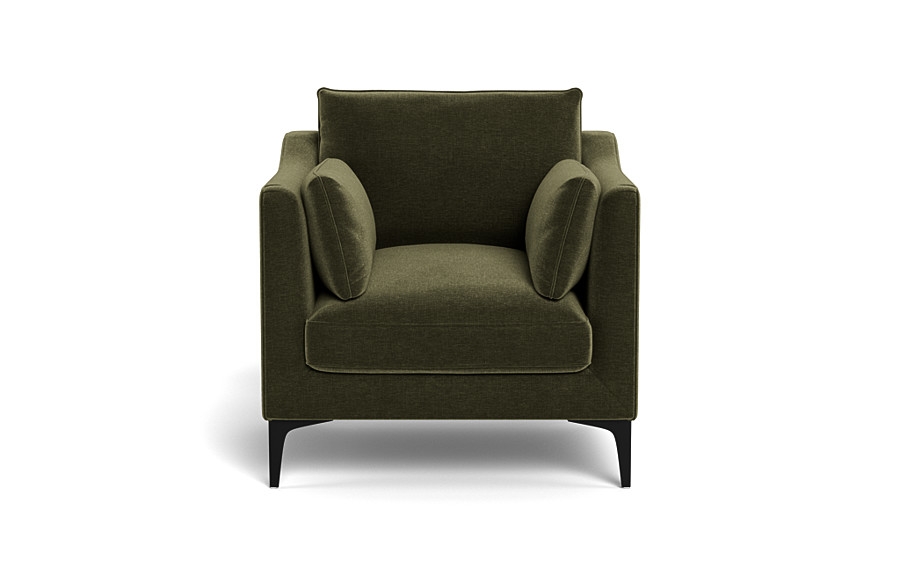 Caitlin Petite Chair by The EverygirlÃ?Â® - Image 0