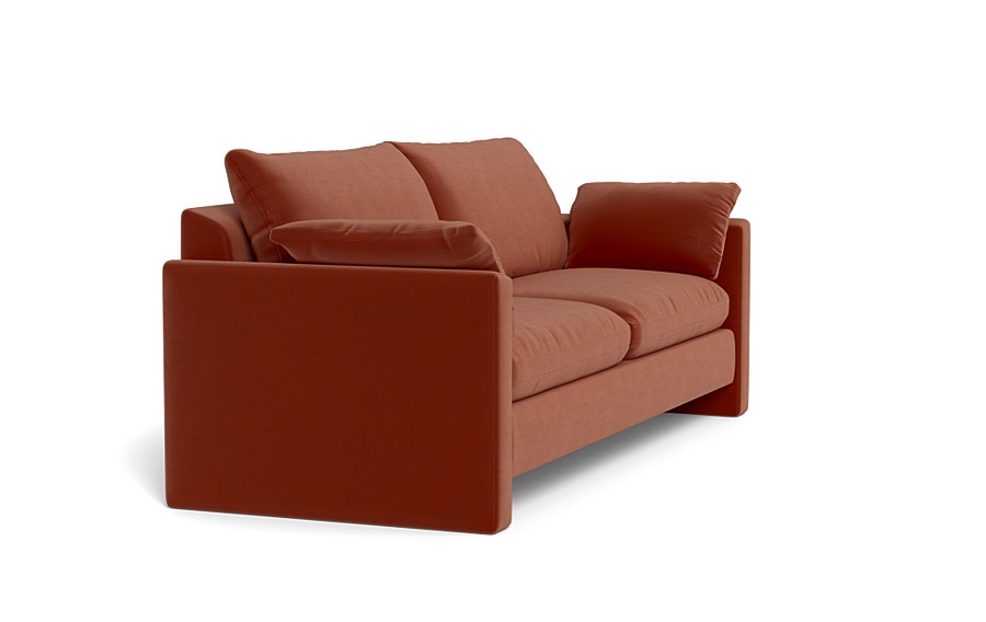 Hayley 2-Seat Sofa - Image 4