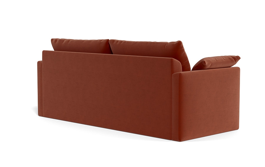 Hayley 2-Seat Sofa - Image 1