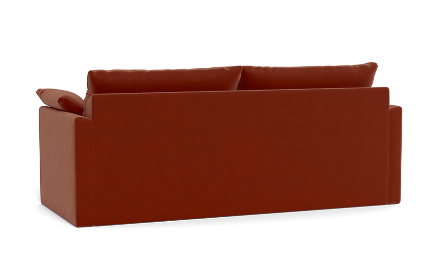 Hayley 2-Seat Sofa - Image 3
