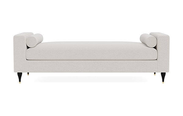 Sloan Daybed - Image 0
