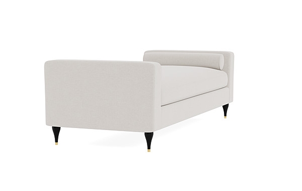 Sloan Daybed - Image 4