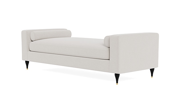 Sloan Daybed - Image 3