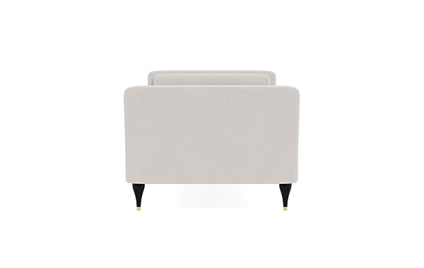 Sloan Daybed - Image 2
