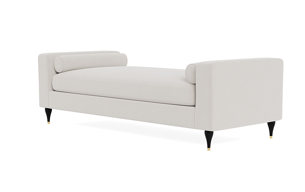 Sloan Daybed - Image 1