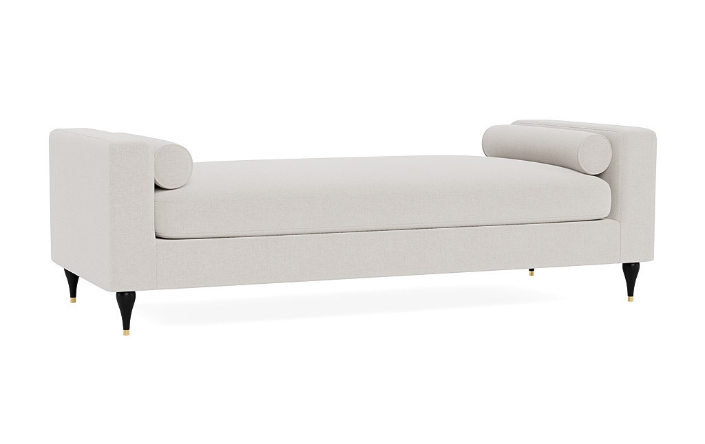 Sloan Daybed - Image 4