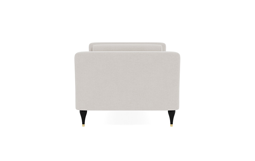 Sloan Daybed - Image 3