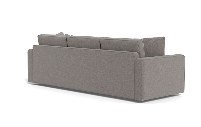 James 3-Seat Sofa - Image 2