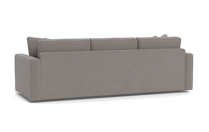 James 3-Seat Sofa - Image 4