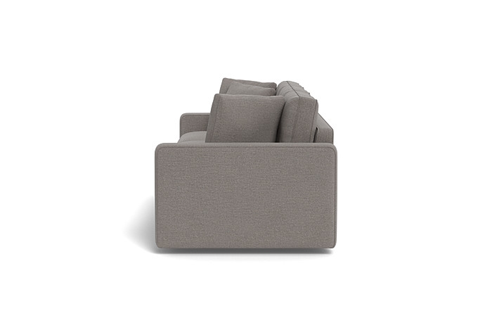 James 3-Seat Sofa - Image 3