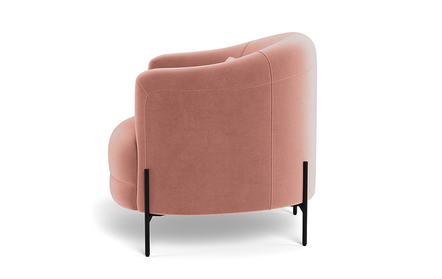 Fiona Accent Chair - Image 3