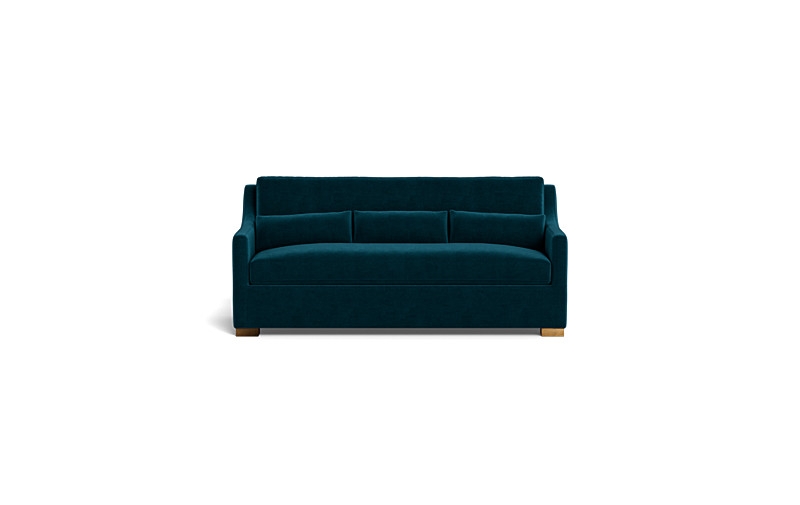 Ella Sleeper Sofa - Image 0
