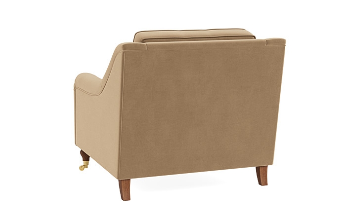 Alexander Accent Chair - Image 3