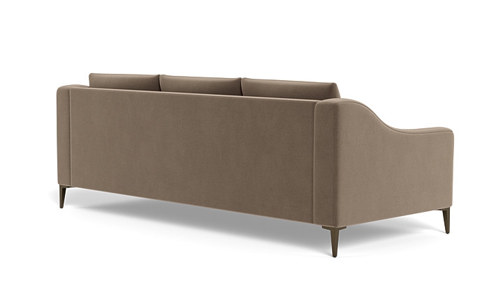 Saylor Slope Arm 3-Seat Sofa - Image 3