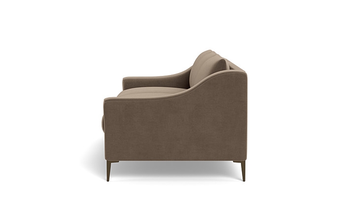 Saylor Slope Arm 3-Seat Sofa - Image 2