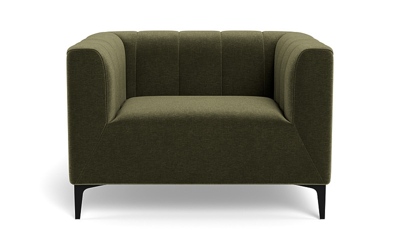 Lowen Accent Chair - Image 0