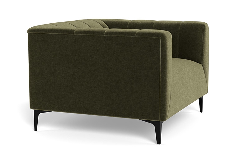 Lowen Accent Chair - Image 2