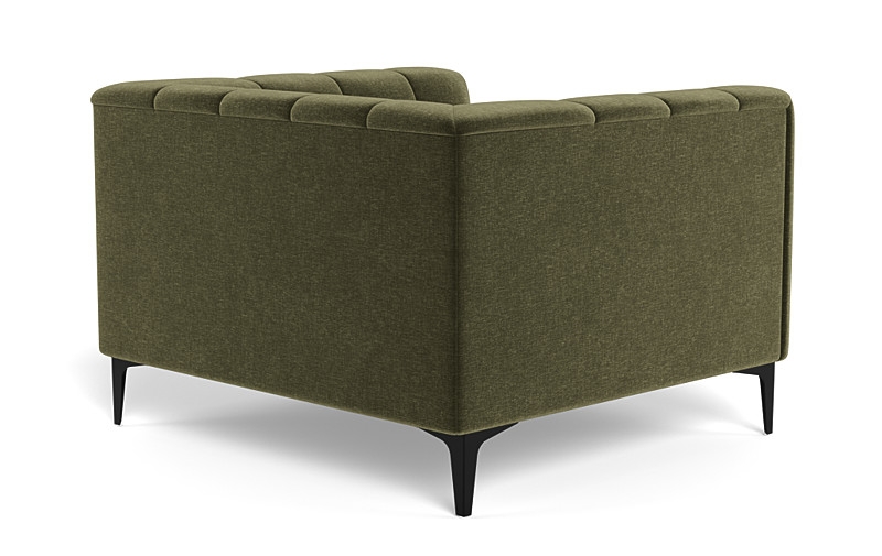 Lowen Accent Chair - Image 1