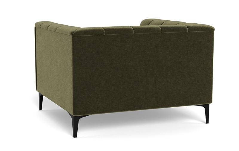 Lowen Accent Chair - Image 3