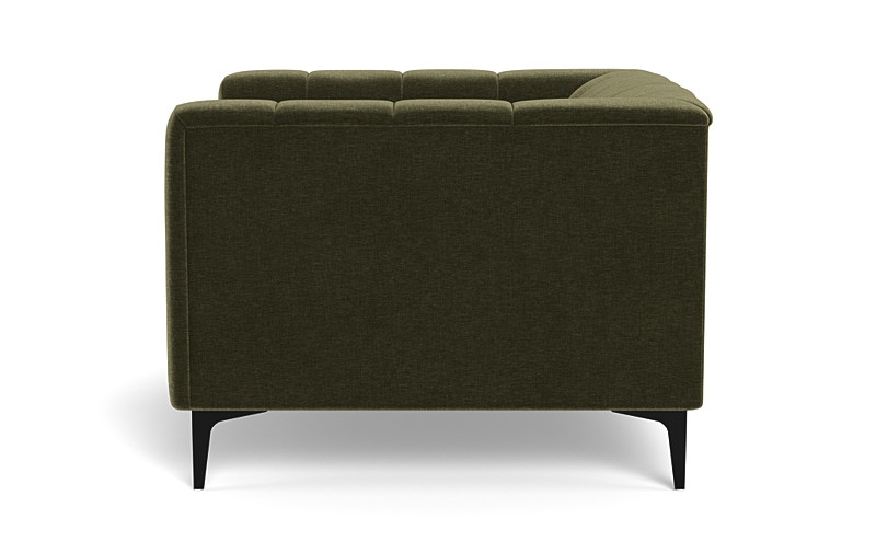 Lowen Accent Chair - Image 4