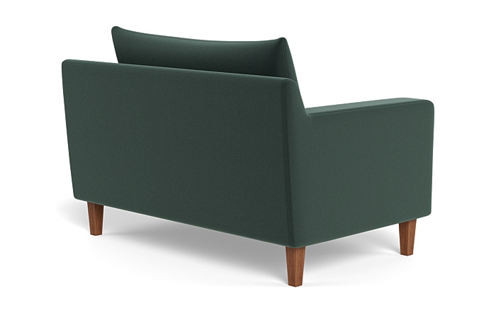 Sloan Chair and a Half - Image 3