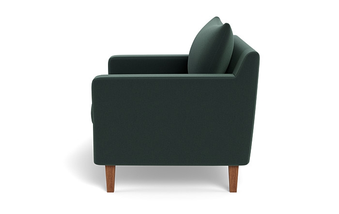 Sloan Chair and a Half - Image 2