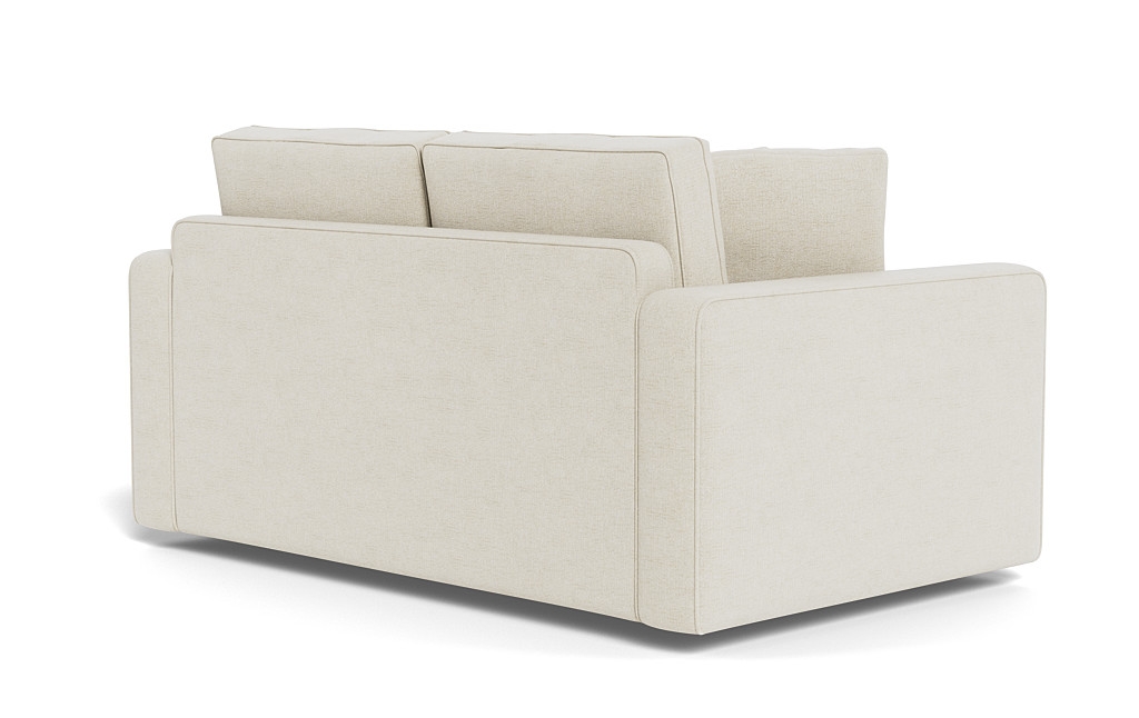 James Loveseat - Image 3
