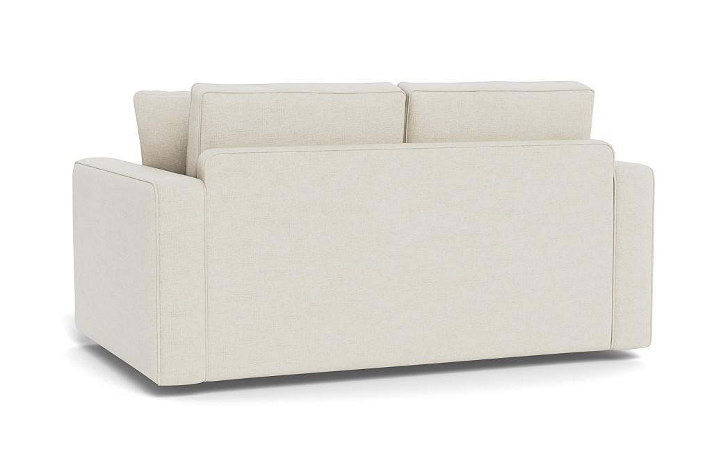 James Loveseat - Image 2