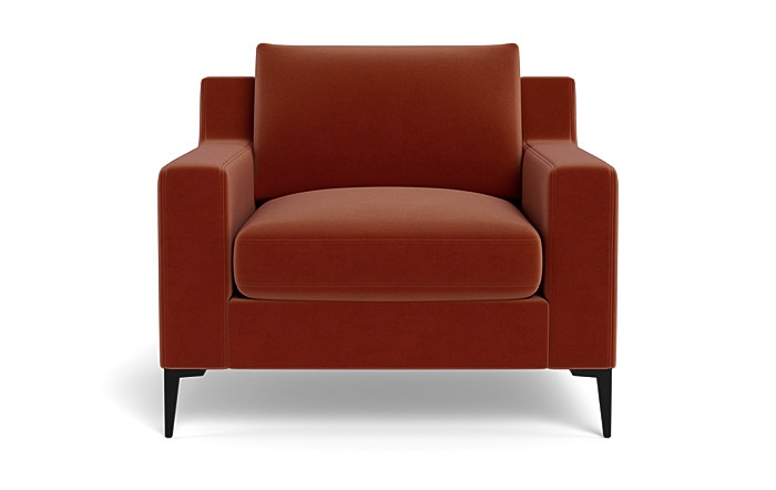 Saylor Accent Chair - Image 0