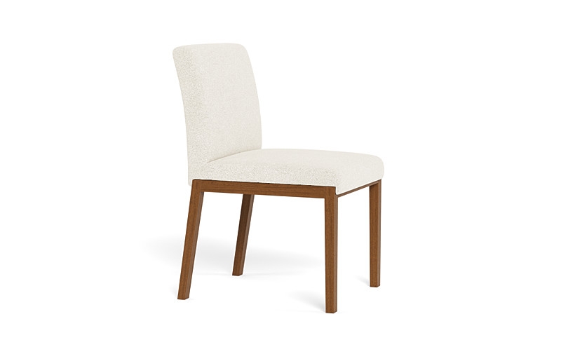 Callen Wood Framed Upholstered Chair - Image 2