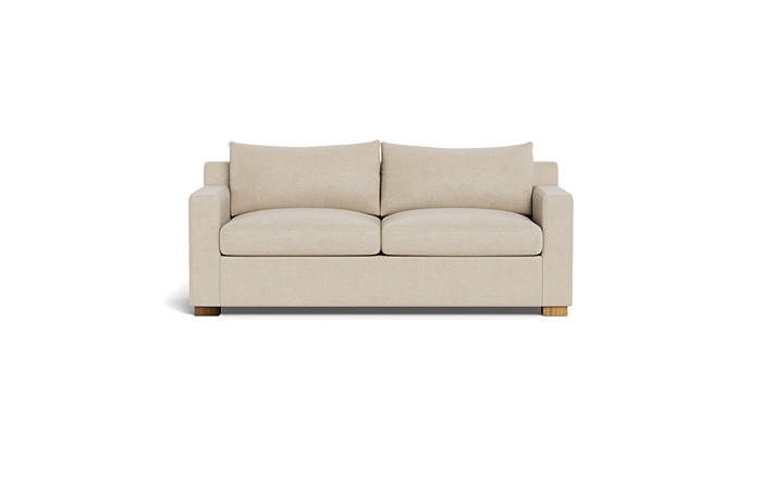 Sloan Sleeper Sofa - Image 0