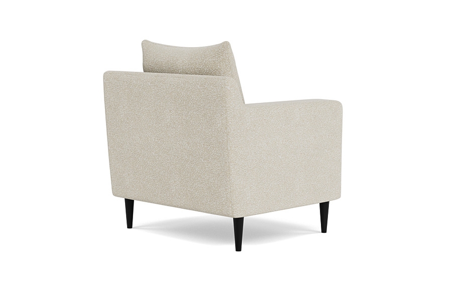 Sloan Petite Chair - Image 2