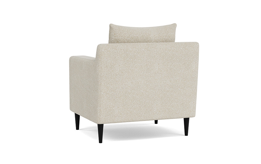 Sloan Petite Chair - Image 4
