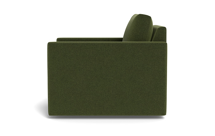 Scarlett Swivel Chair - Image 4
