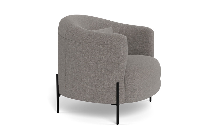 Fiona Accent Chair - Image 4