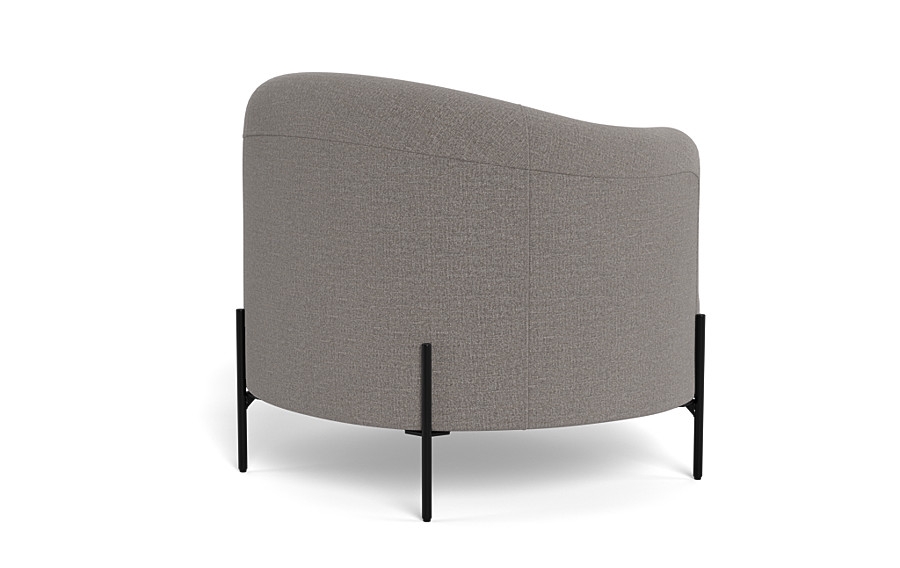 Fiona Accent Chair - Image 1