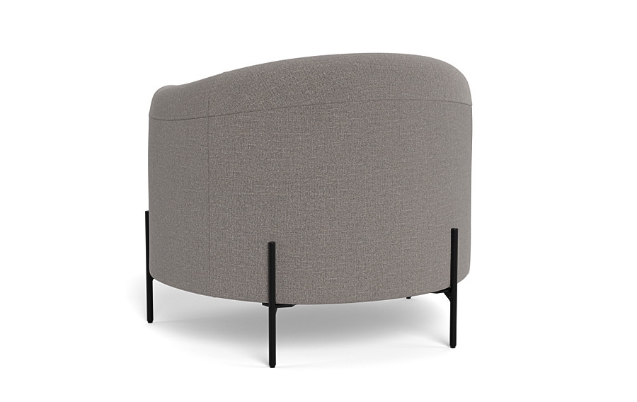 Fiona Accent Chair - Image 3