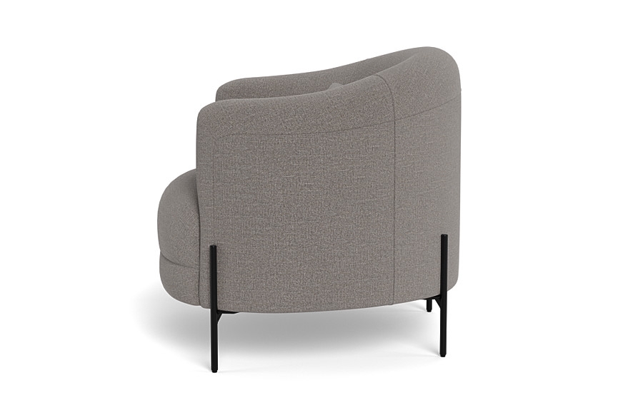 Fiona Accent Chair - Image 2