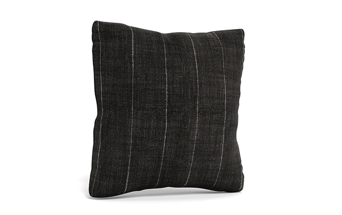 Throw Pillow 20 x 20" Square" - Image 1